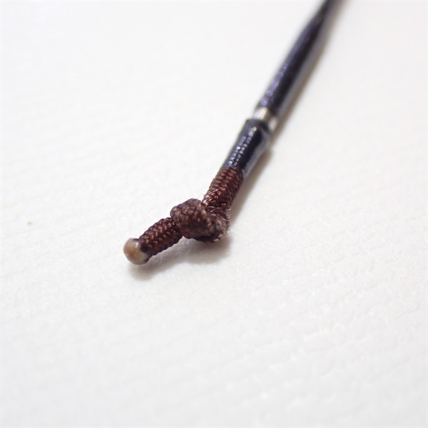 景仙 桔梗１３